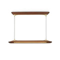 mernoe-wooden-chandelier-anzaz--17