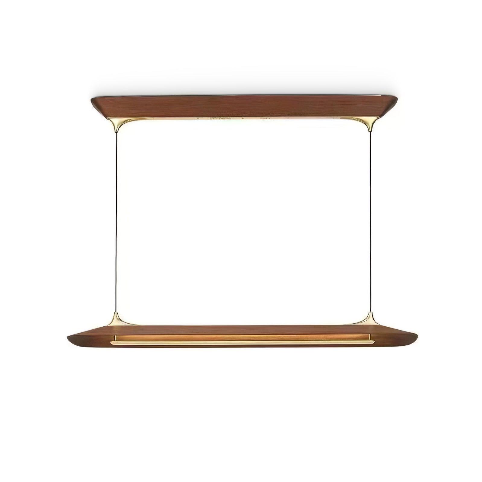 mernoe-wooden-chandelier-anzaz--17