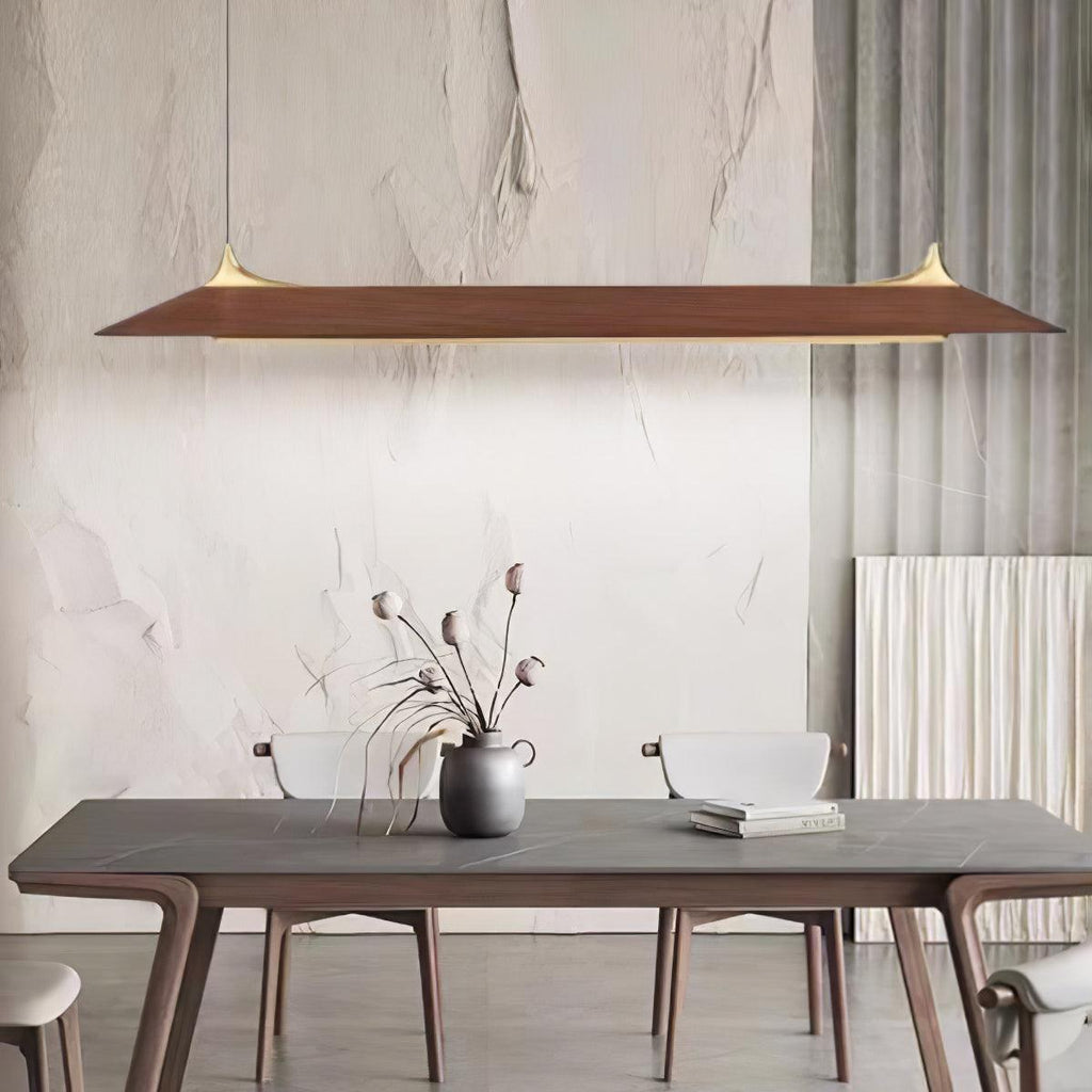 mernoe-wooden-chandelier-anzaz--7