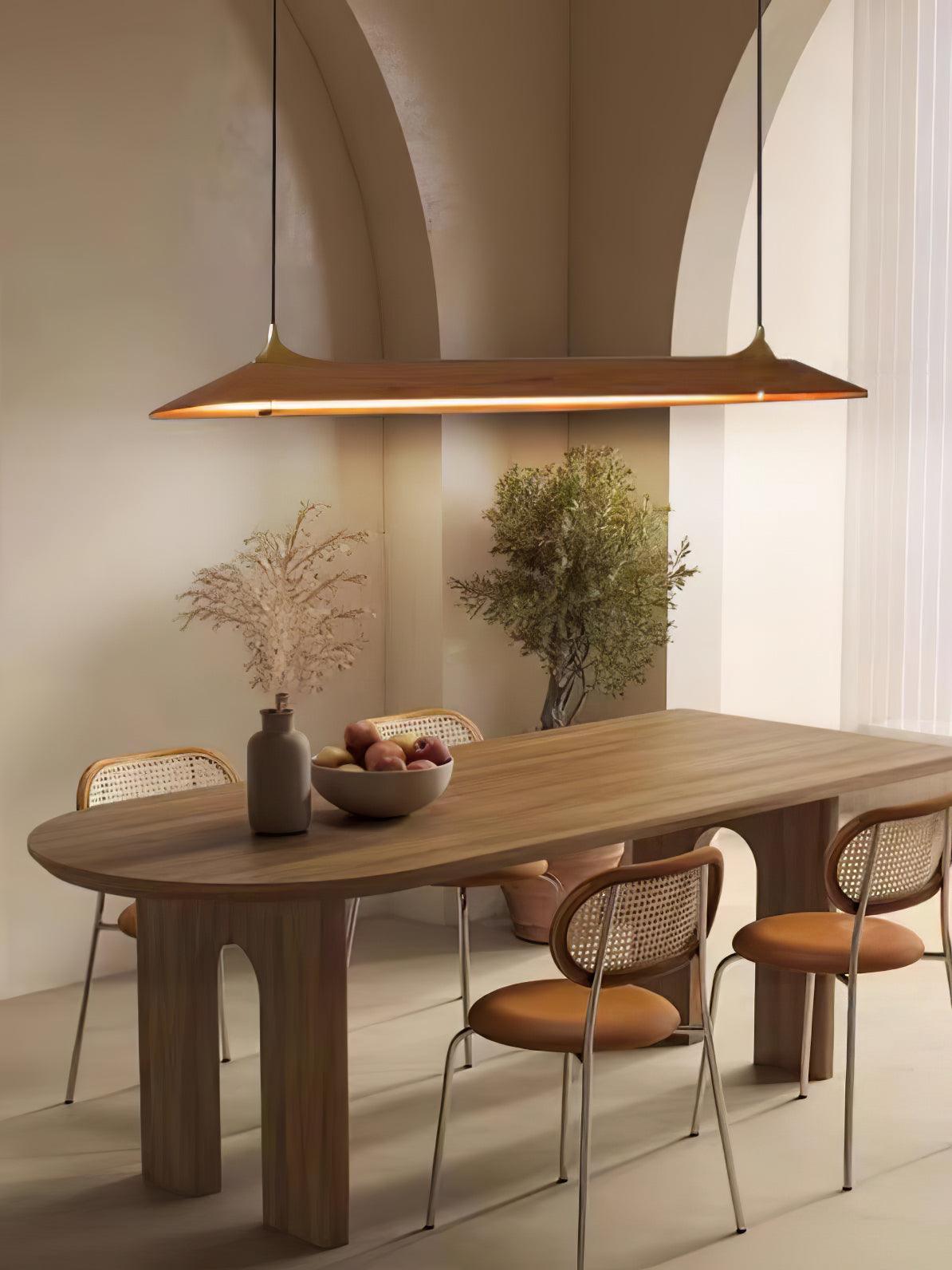mernoe-wooden-chandelier-anzaz--8