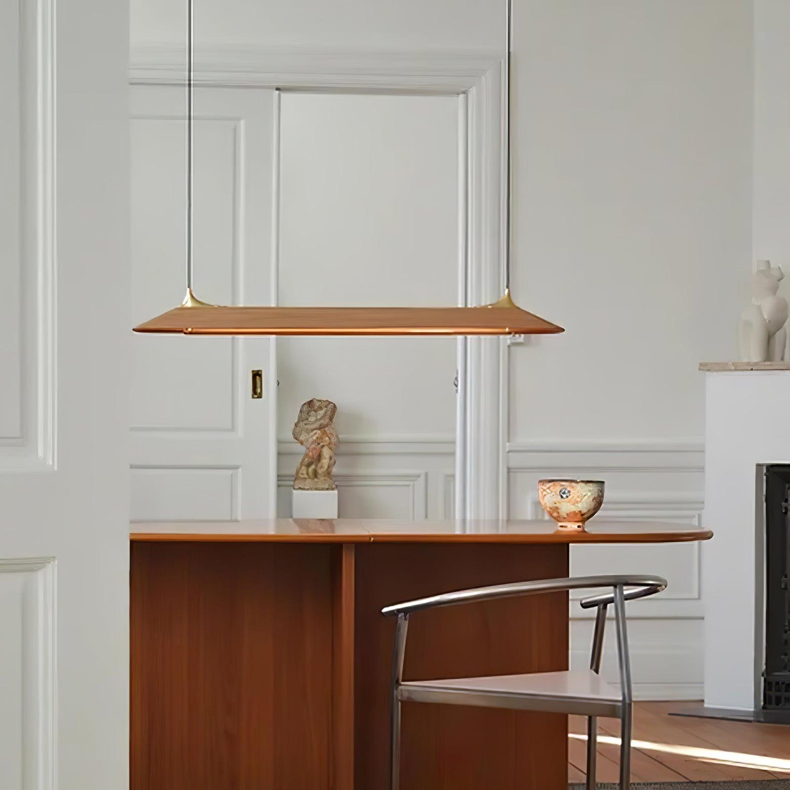 mernoe-wooden-chandelier-anzaz--9