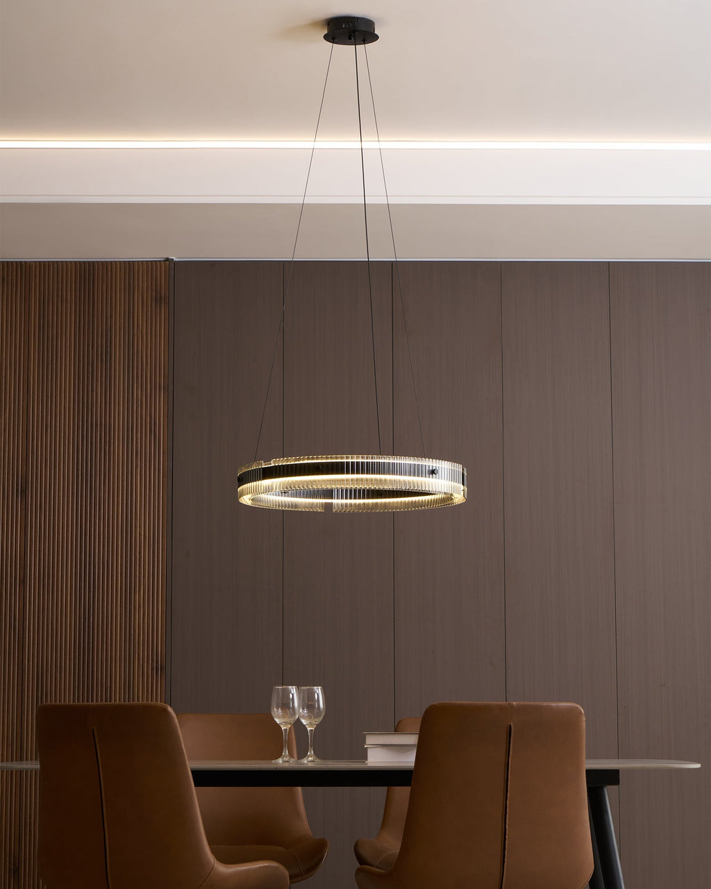 merope-chandelier-anzaz--18
