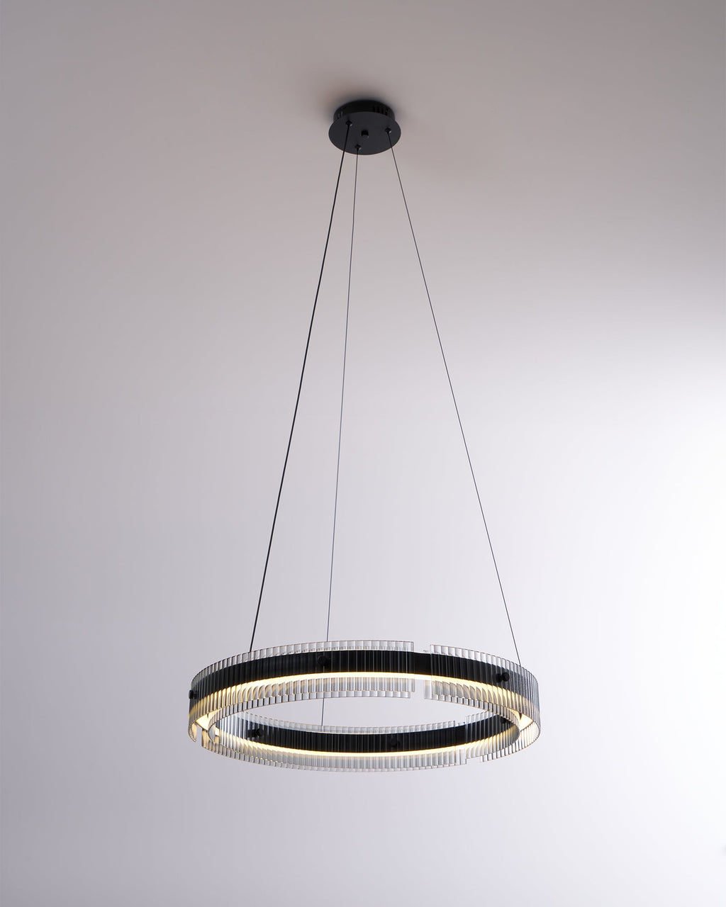 merope-chandelier-anzaz--27
