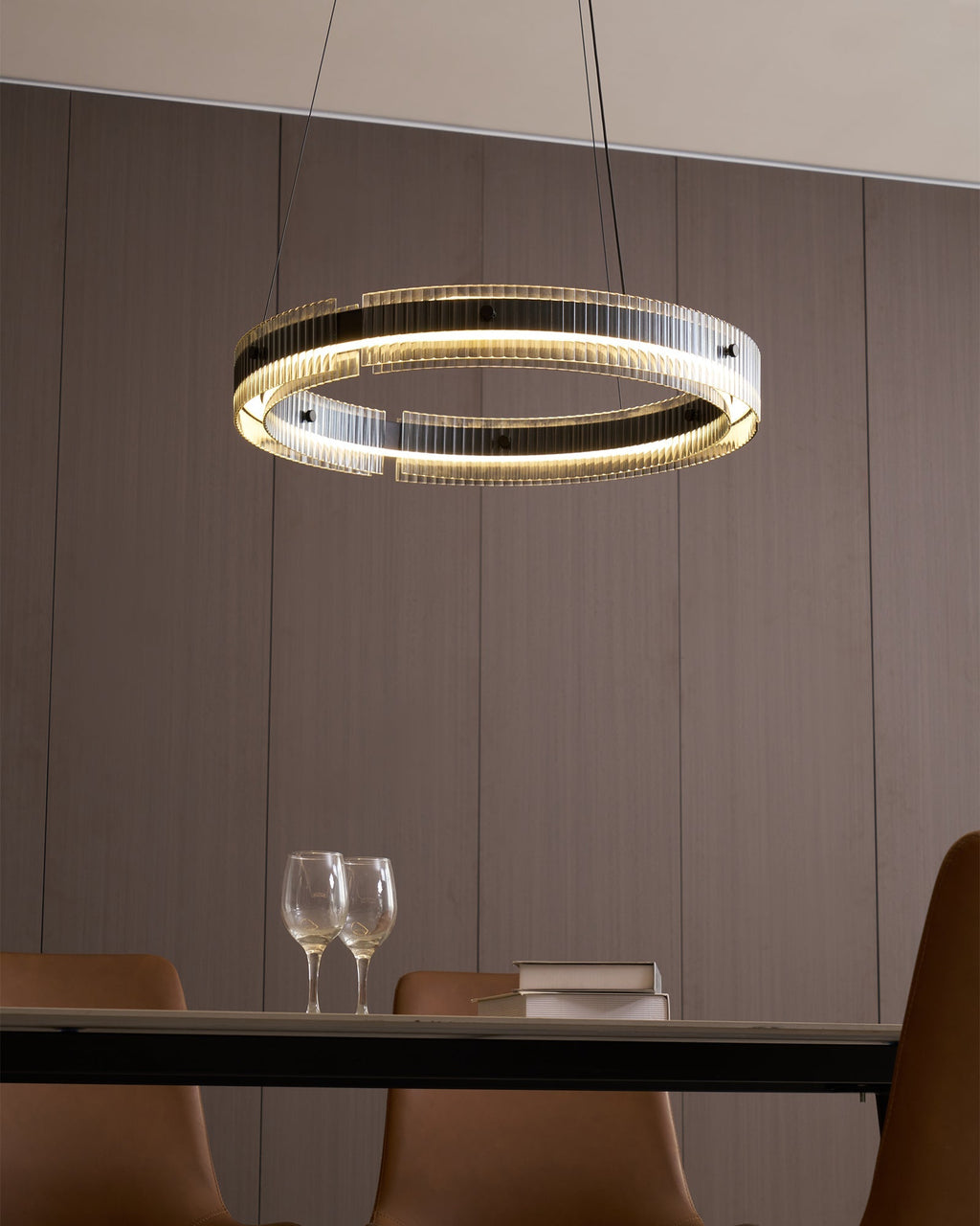 merope-chandelier-anzaz--19