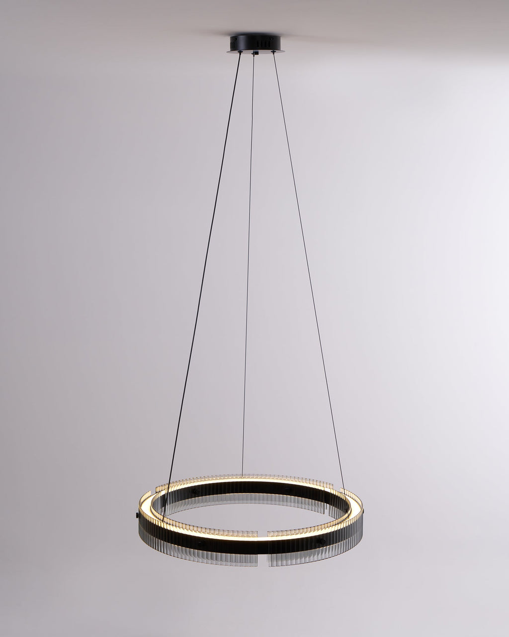 merope-chandelier-anzaz--26