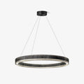 merope-chandelier-anzaz-Black & Smoke Gray-1