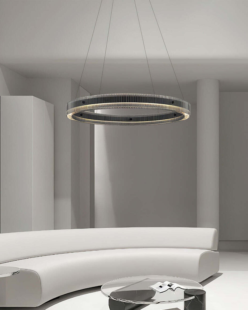 merope-chandelier-anzaz--16