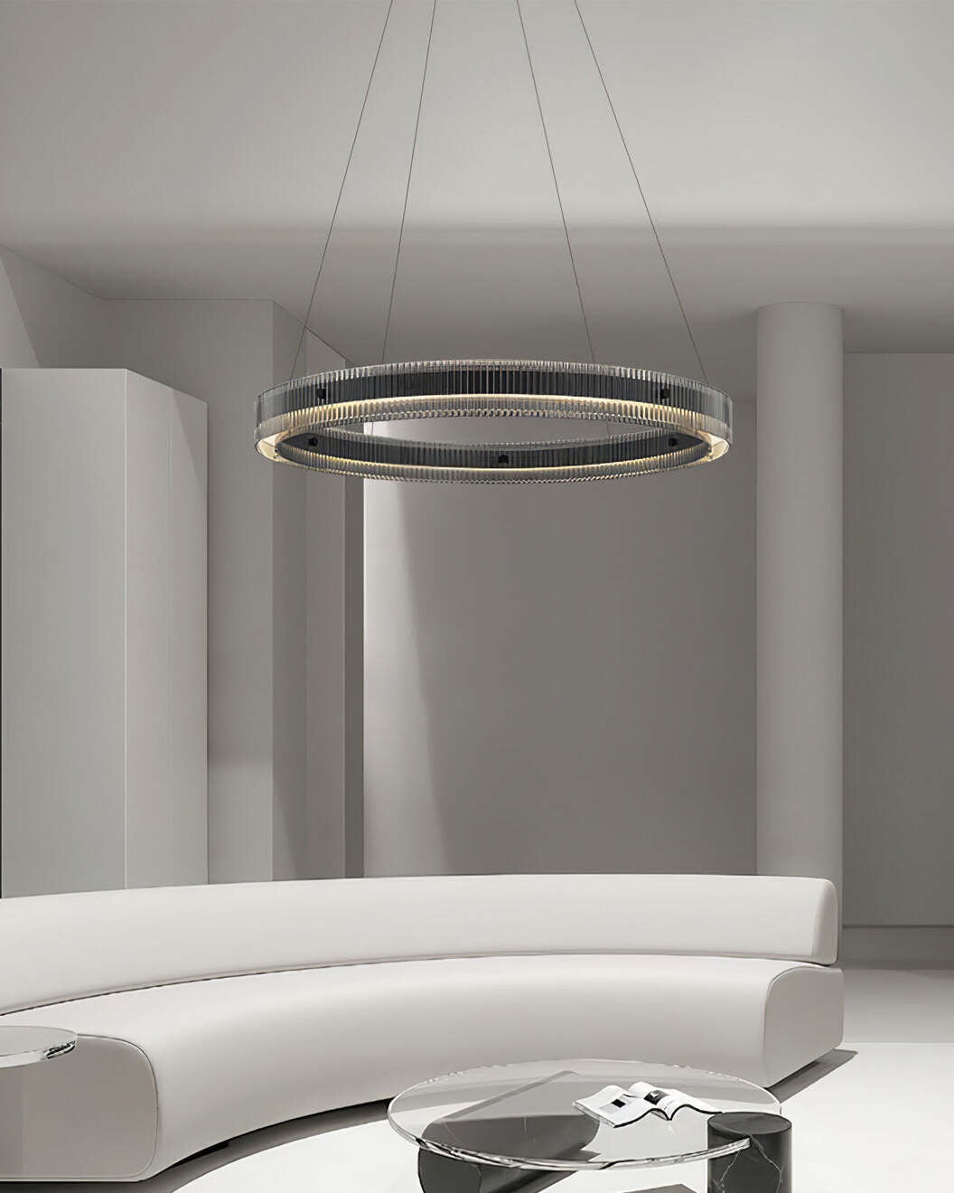 merope-chandelier-anzaz--16