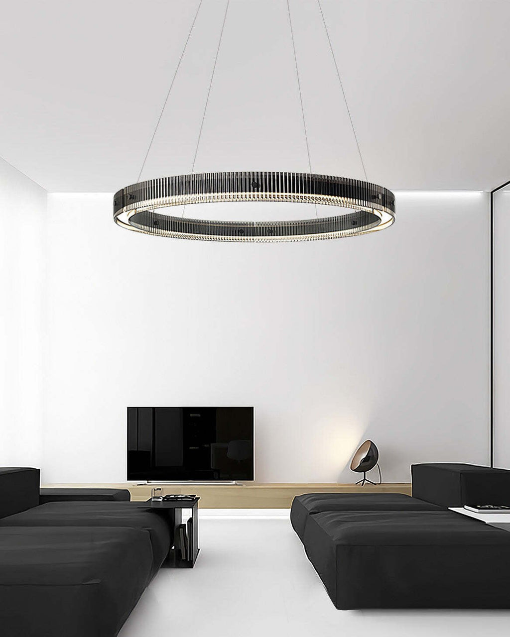 merope-chandelier-anzaz--7