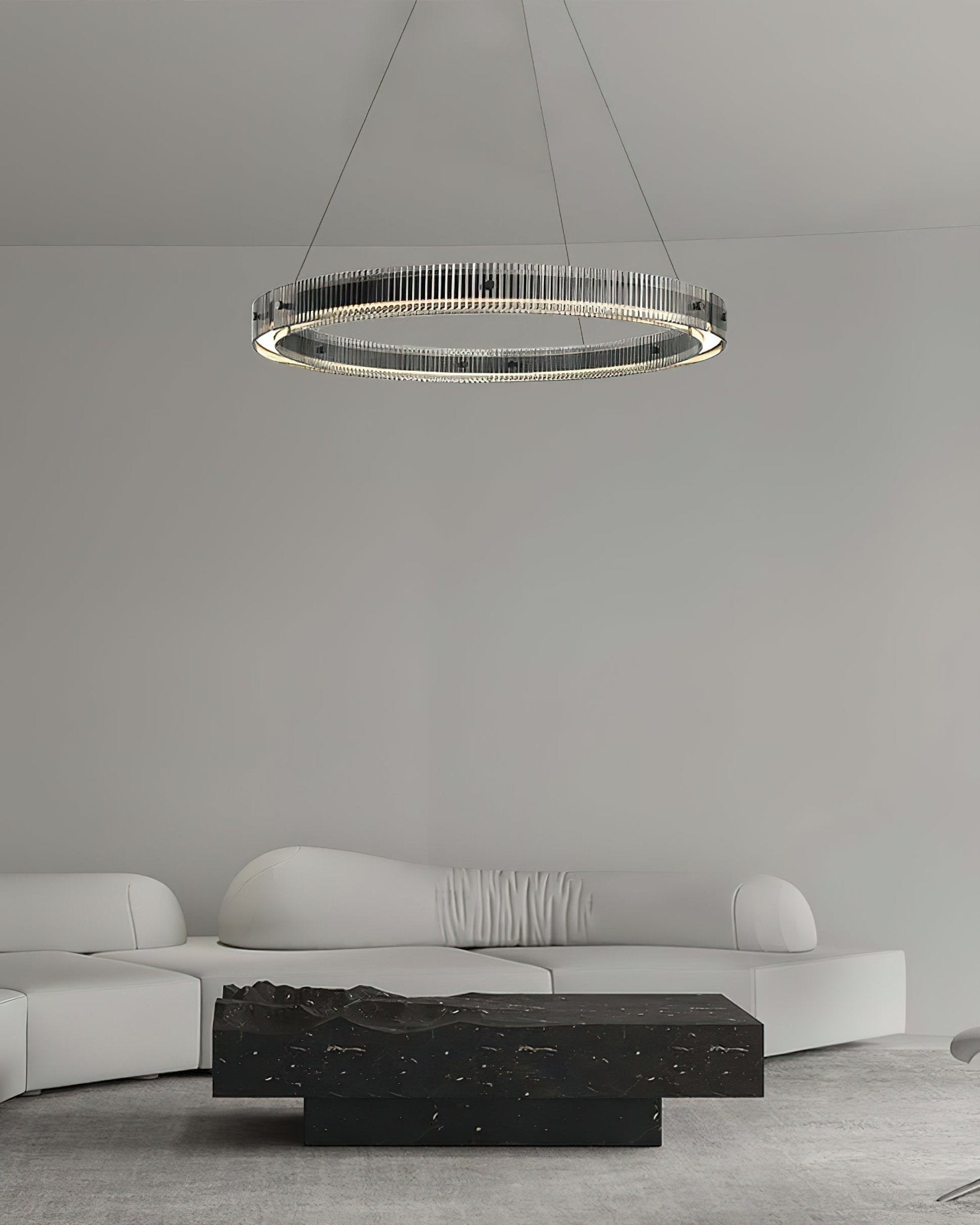 merope-chandelier-anzaz--8