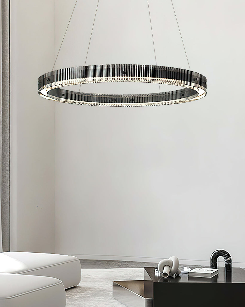 merope-chandelier-anzaz--17