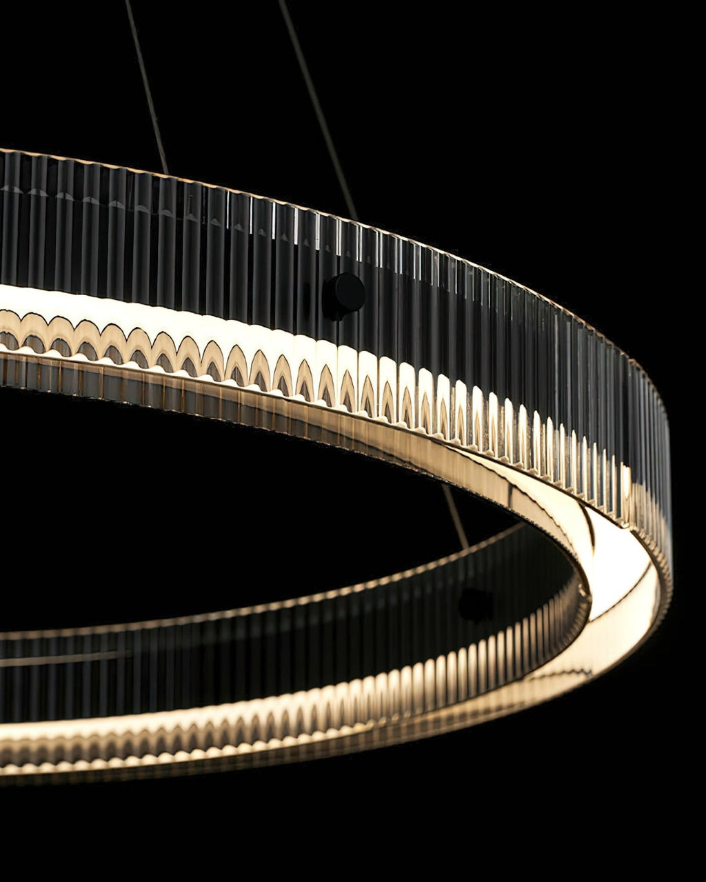 merope-chandelier-anzaz--10