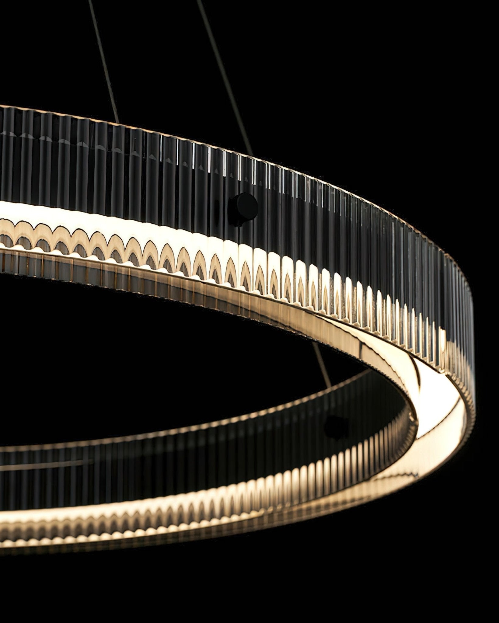 merope-chandelier-anzaz--10