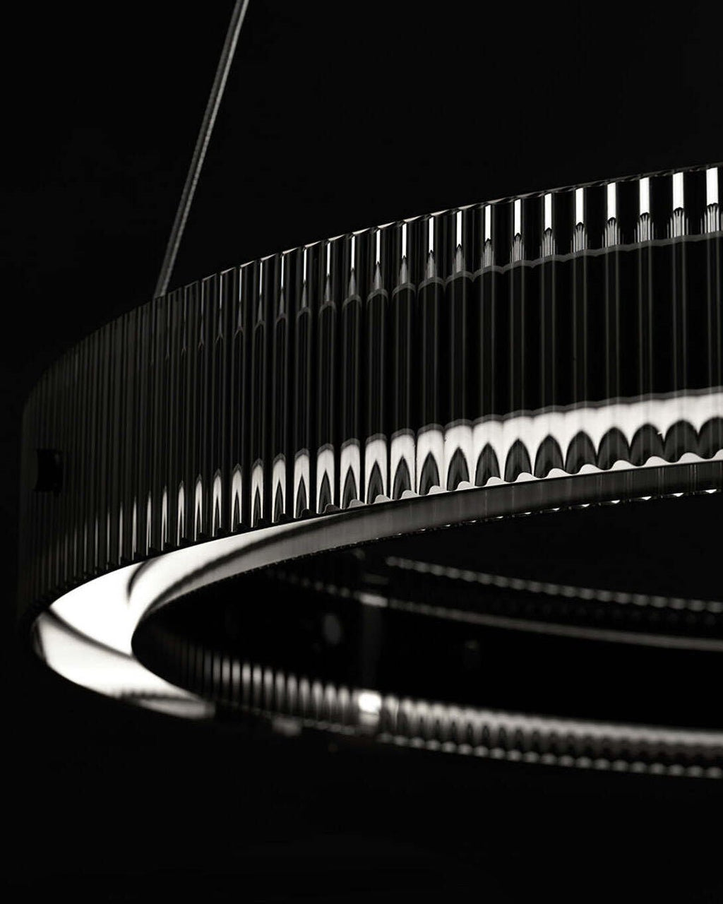 merope-chandelier-anzaz--11