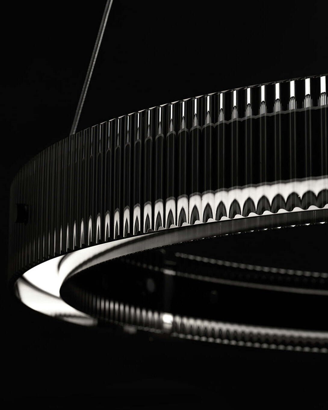 merope-chandelier-anzaz--11