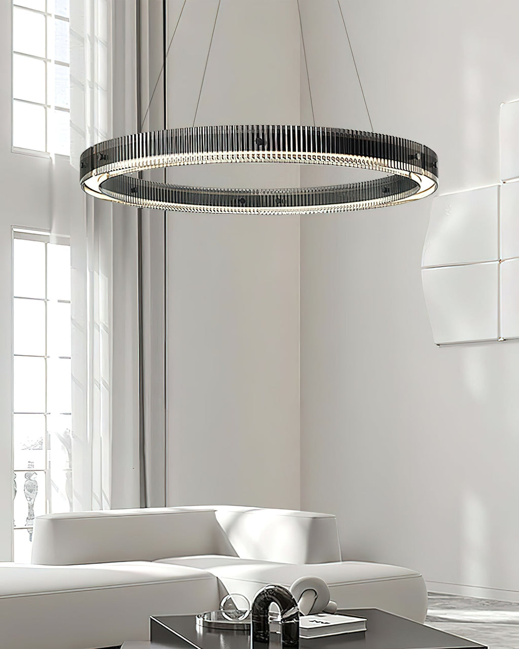 merope-chandelier-anzaz--12