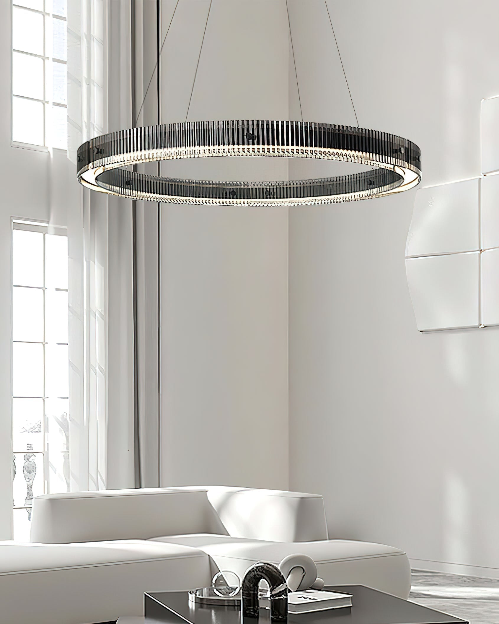 merope-chandelier-anzaz--12