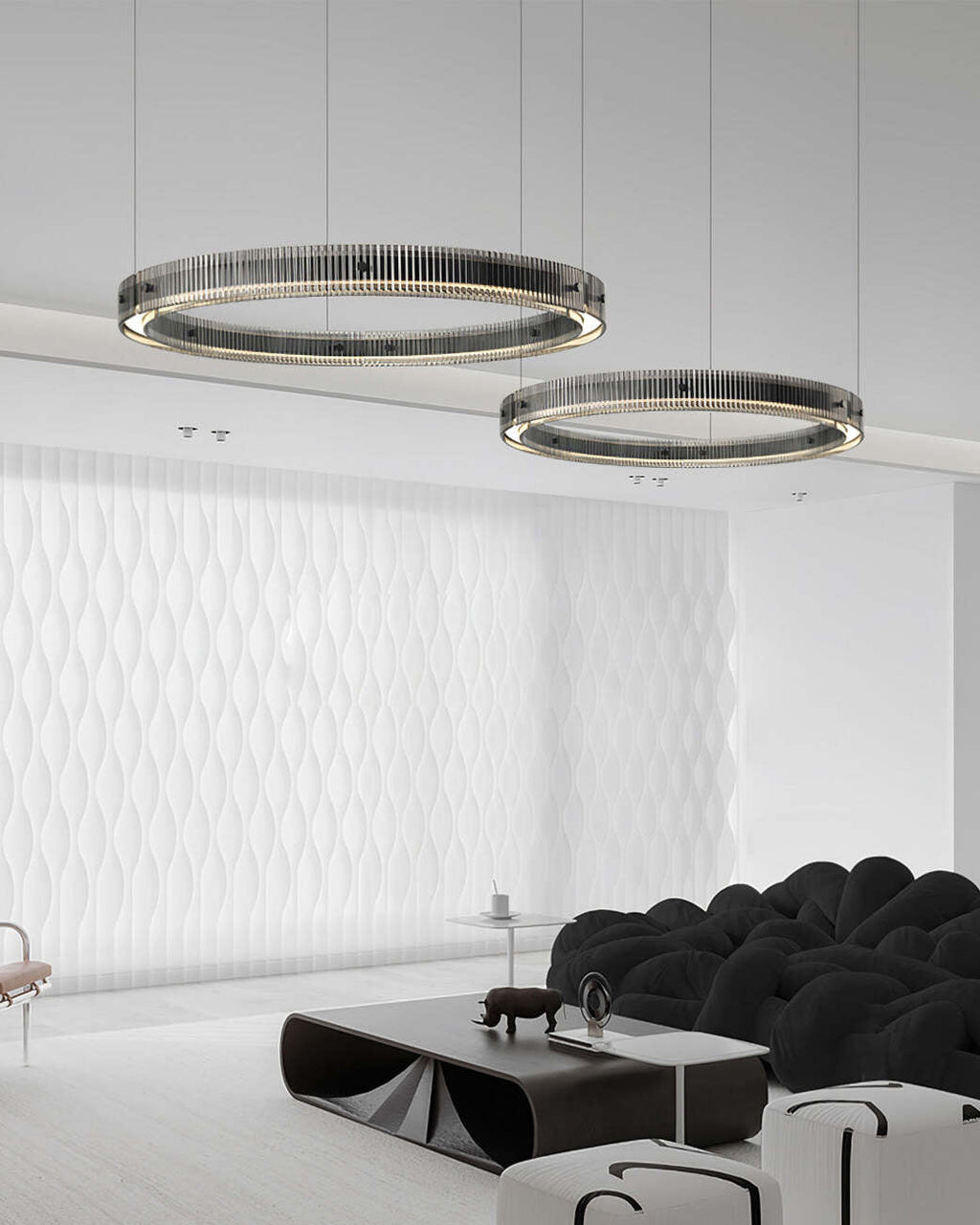 merope-chandelier-anzaz--13