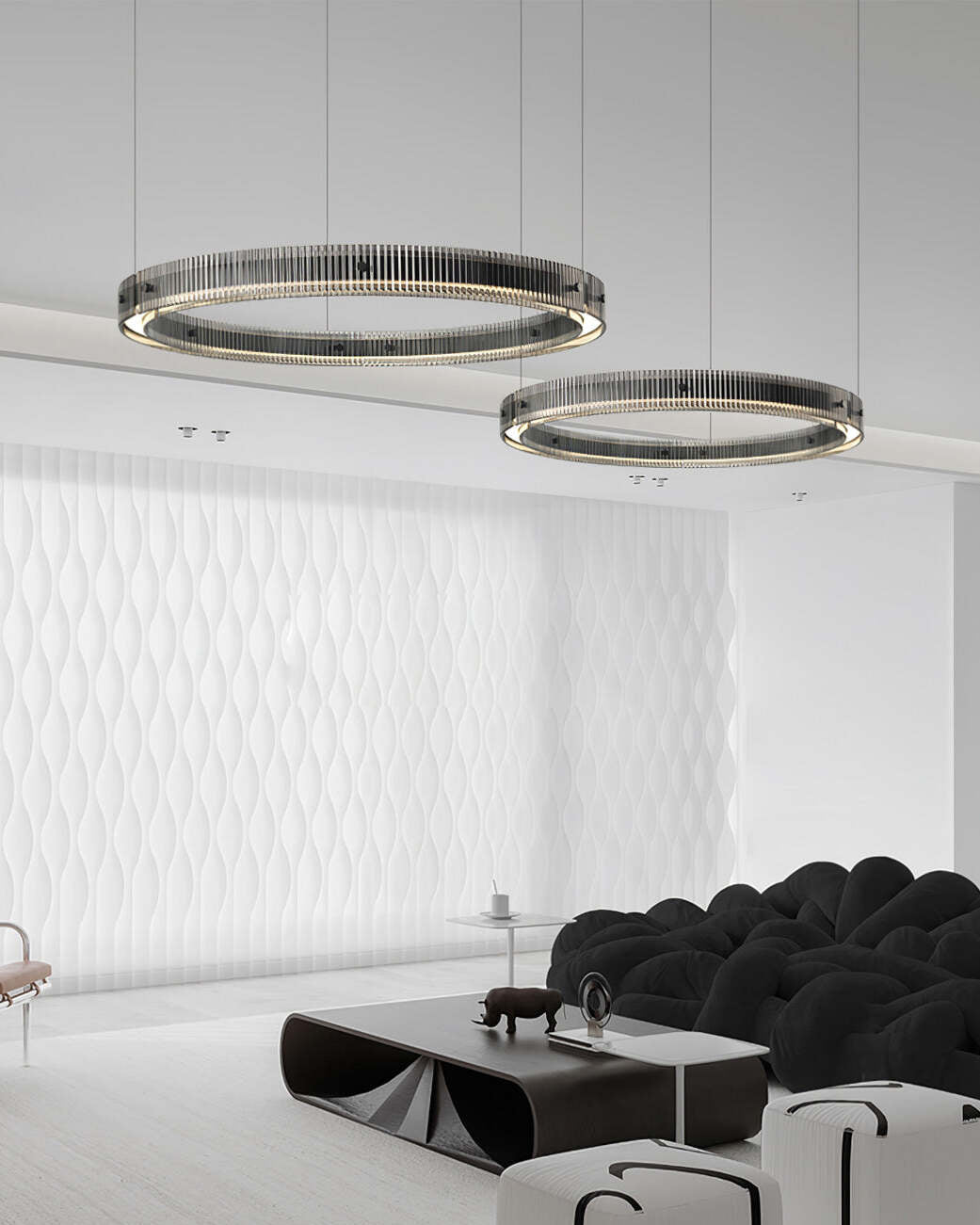 merope-chandelier-anzaz--13