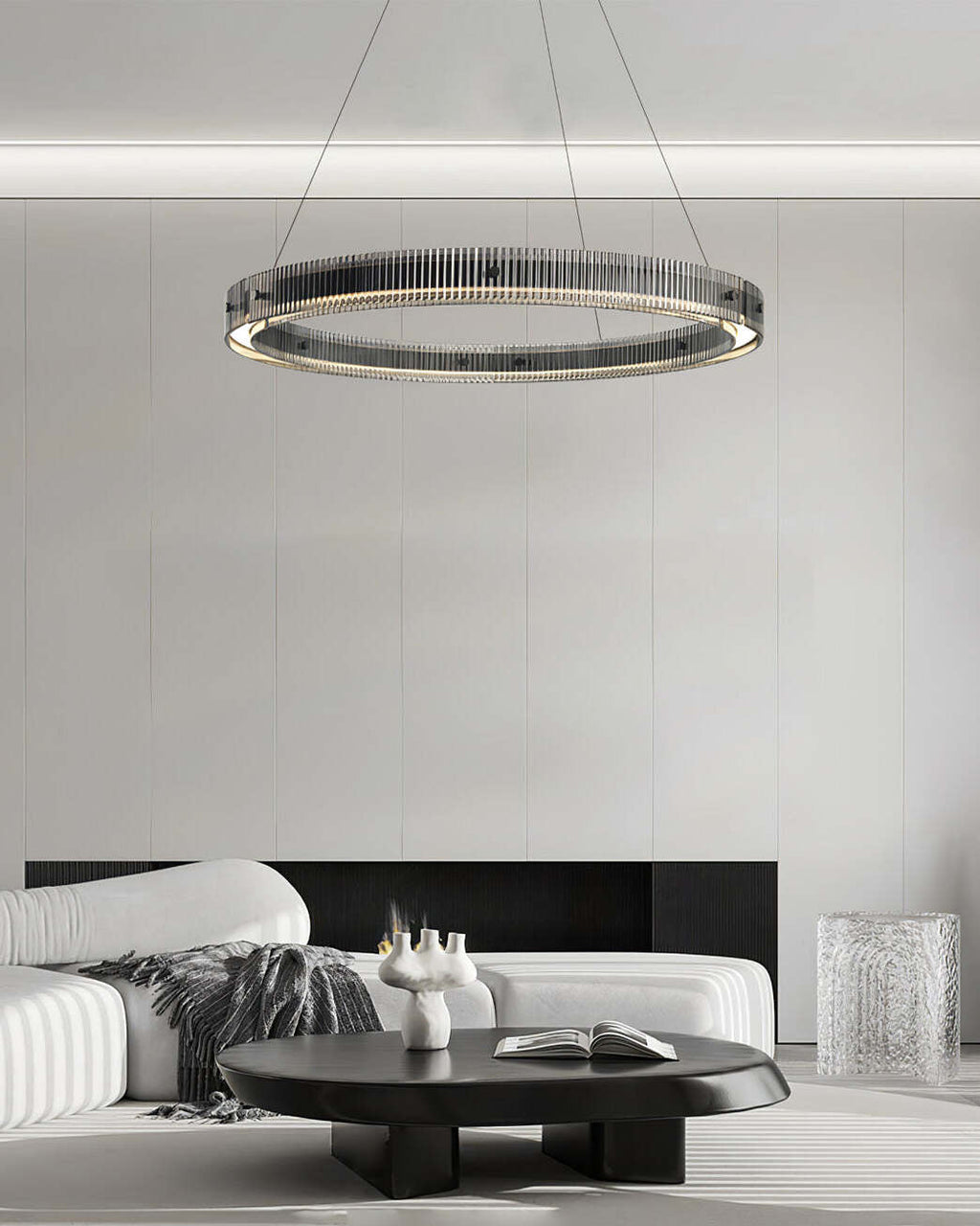 merope-chandelier-anzaz--14