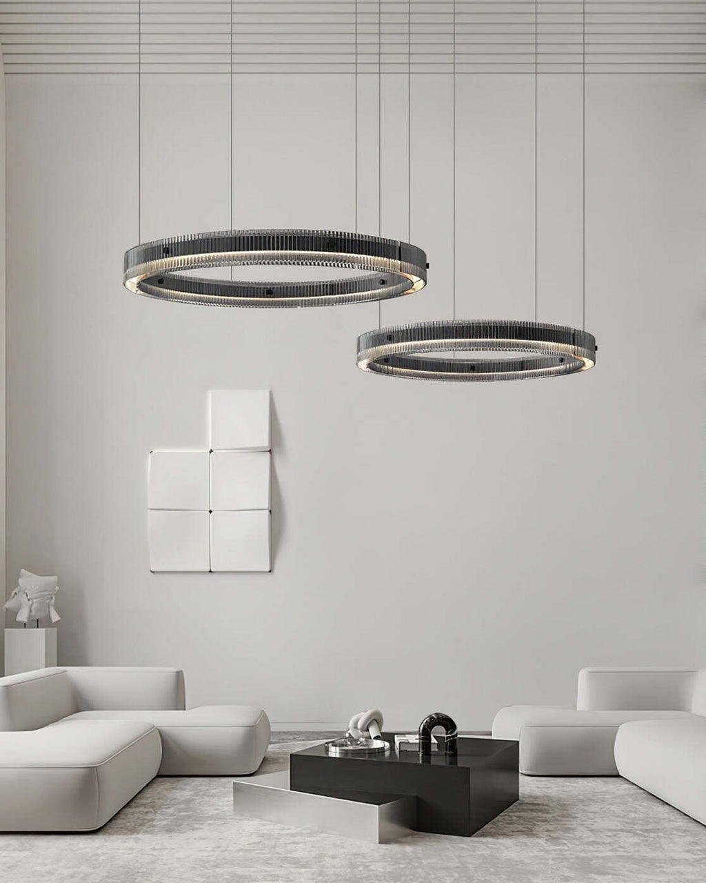 merope-chandelier-anzaz--15