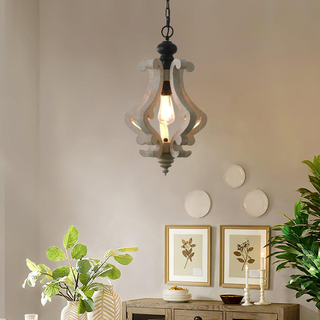 mertz-pendant-light-anzaz--2