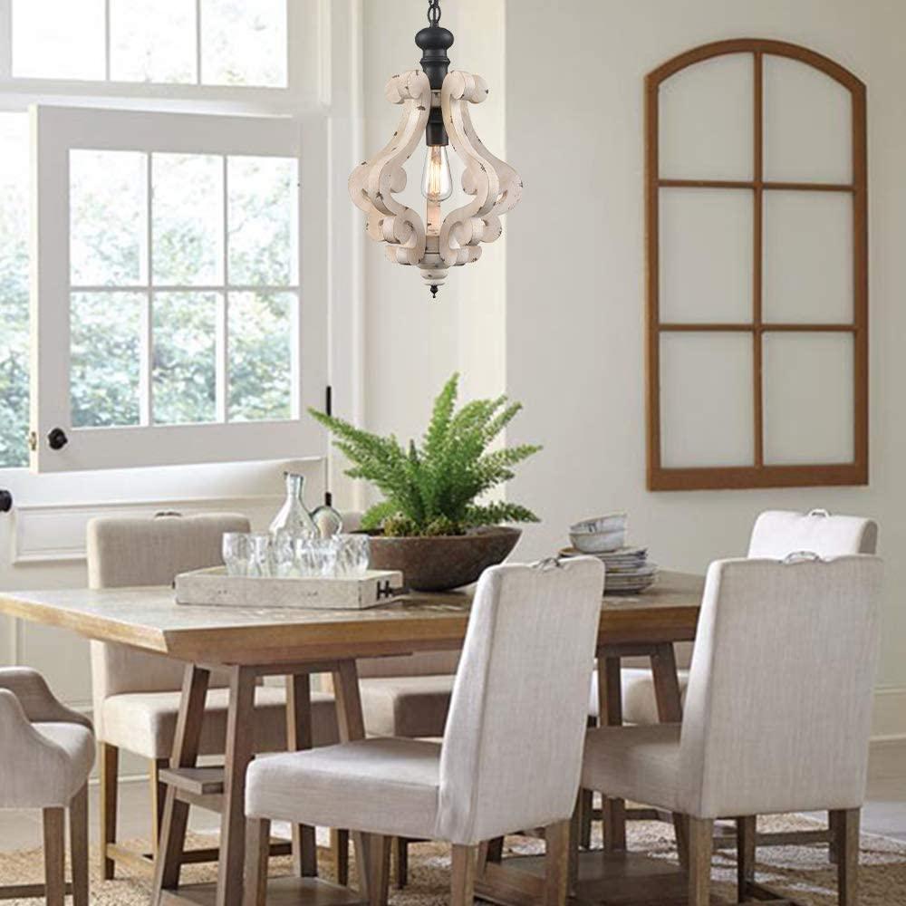 mertz-pendant-light-anzaz--13