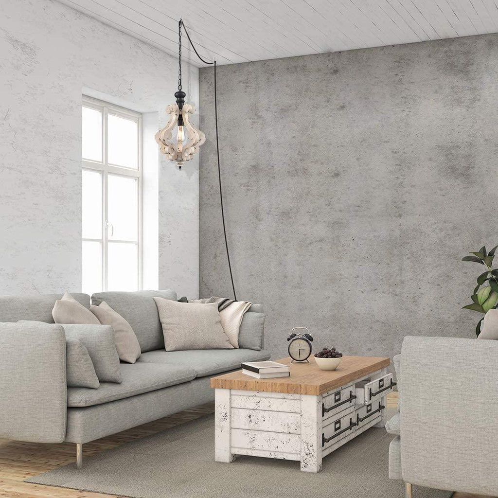 mertz-pendant-light-anzaz--15