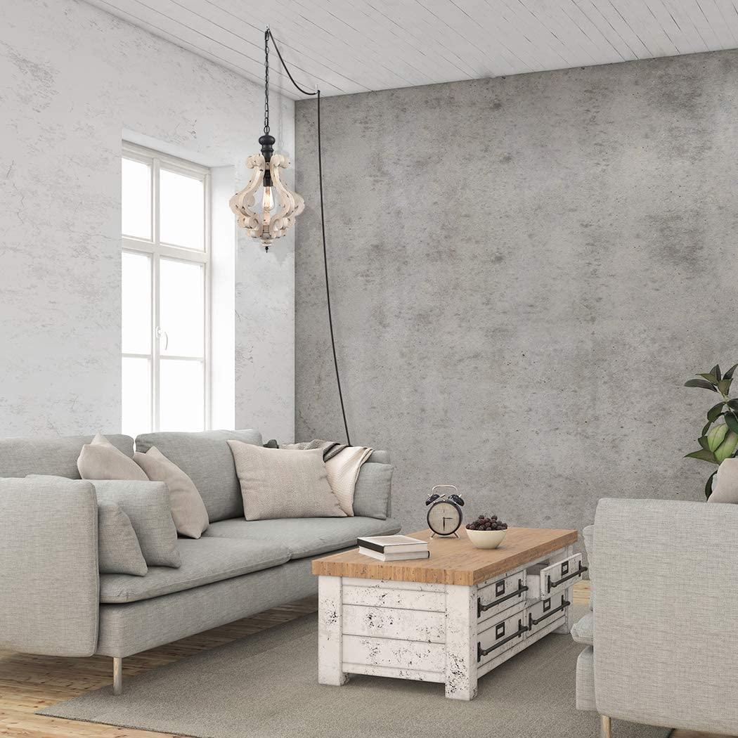 mertz-pendant-light-anzaz--15