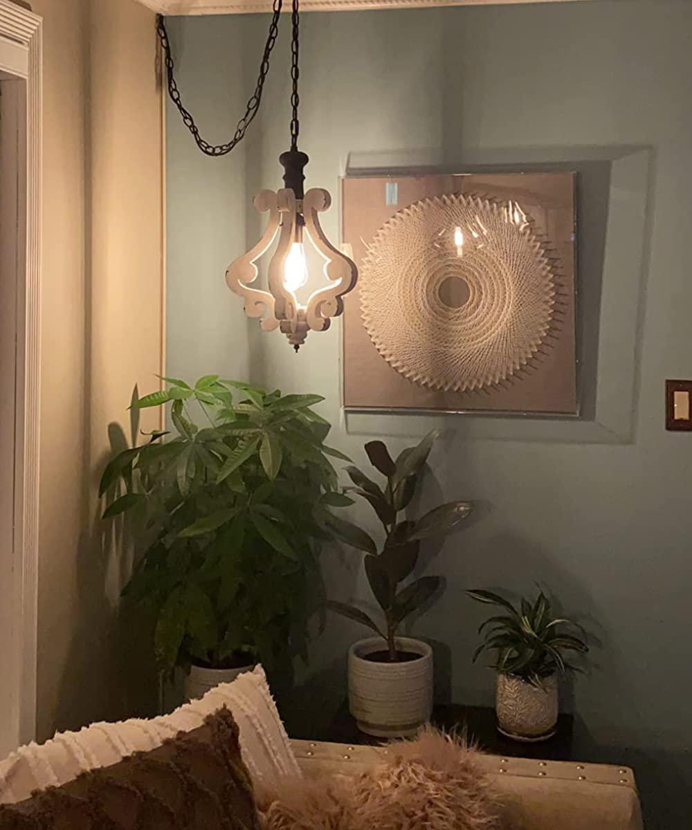 mertz-pendant-light-anzaz--5