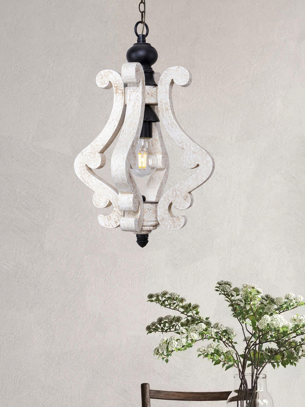 mertz-pendant-light-anzaz--17