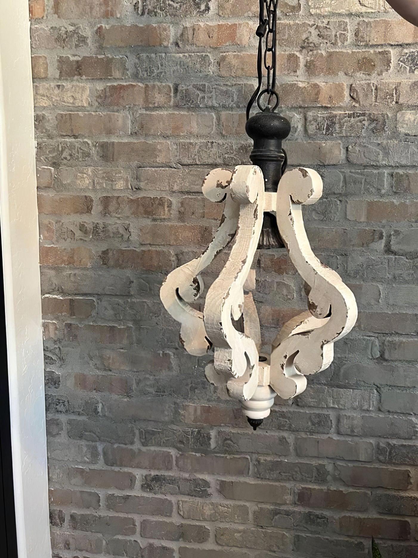 mertz-pendant-light-anzaz--18