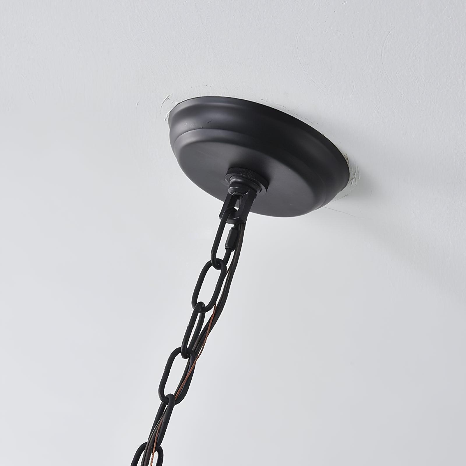 mertz-pendant-light-anzaz--19