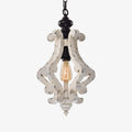 mertz-pendant-light-anzaz--25