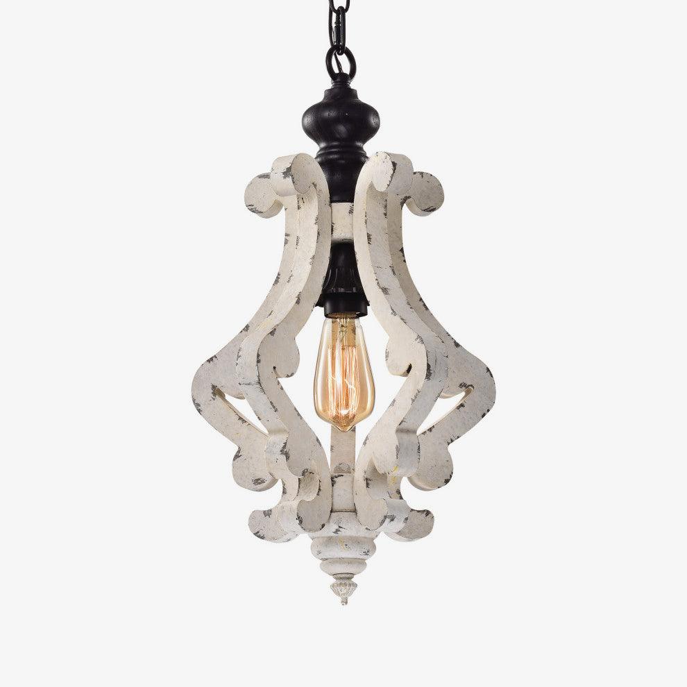 mertz-pendant-light-anzaz--25