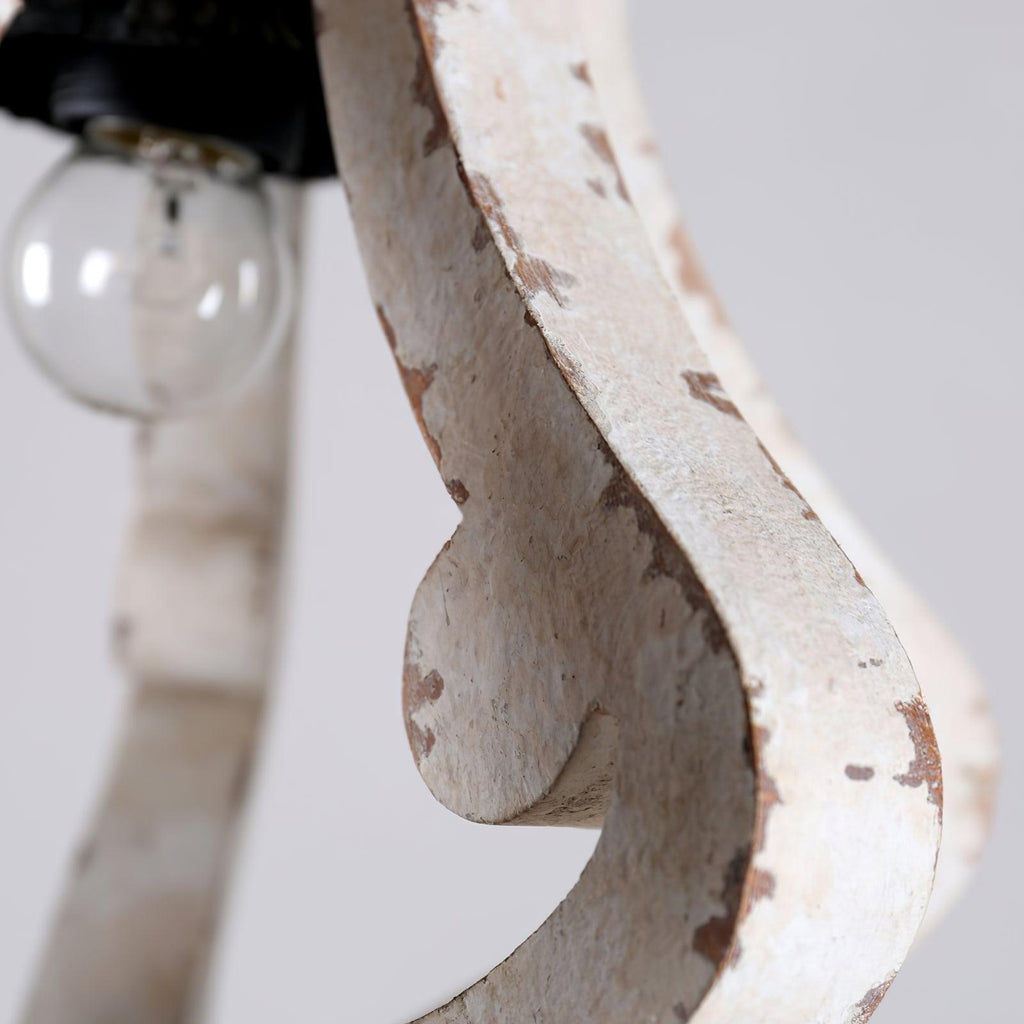 mertz-pendant-light-anzaz--20