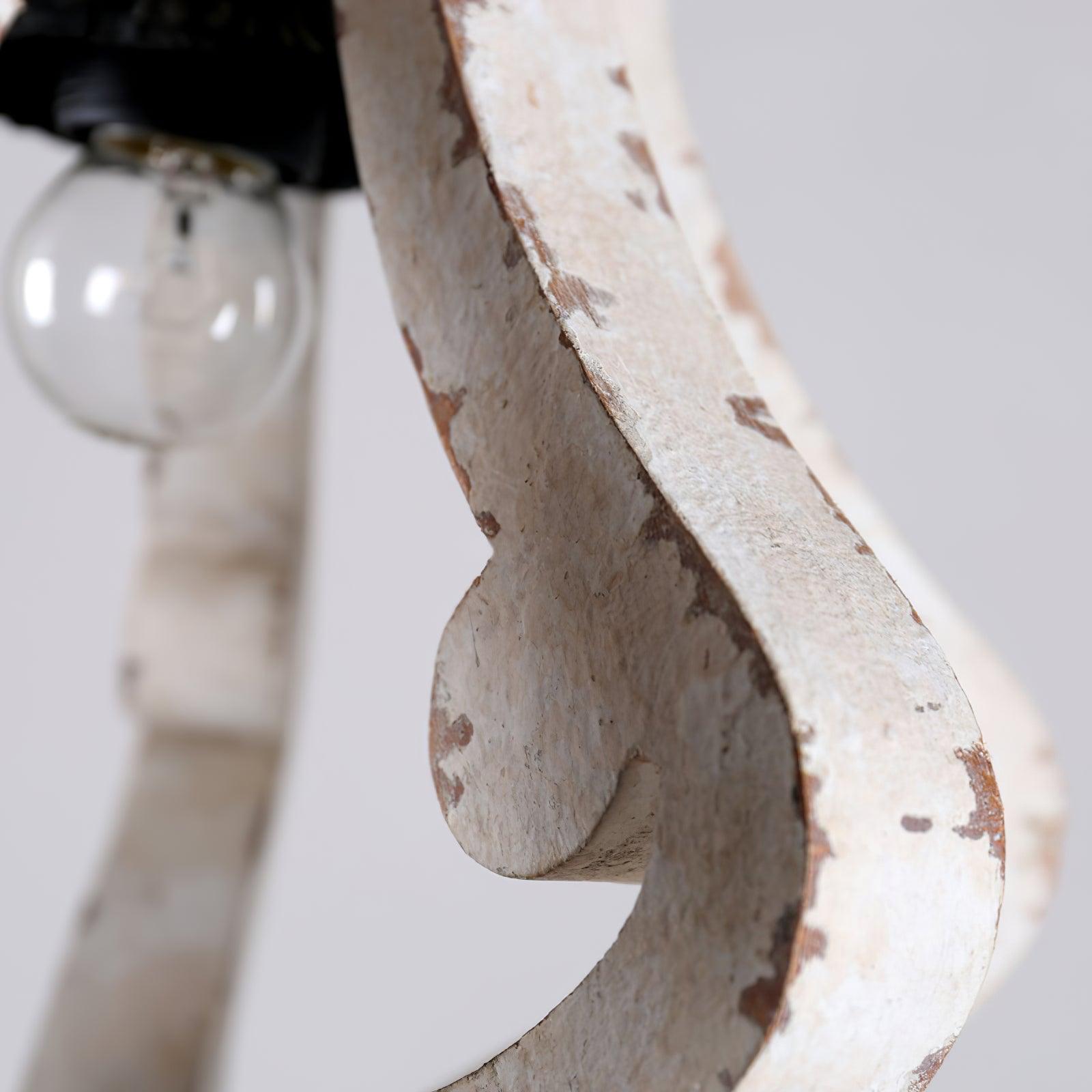 mertz-pendant-light-anzaz--20