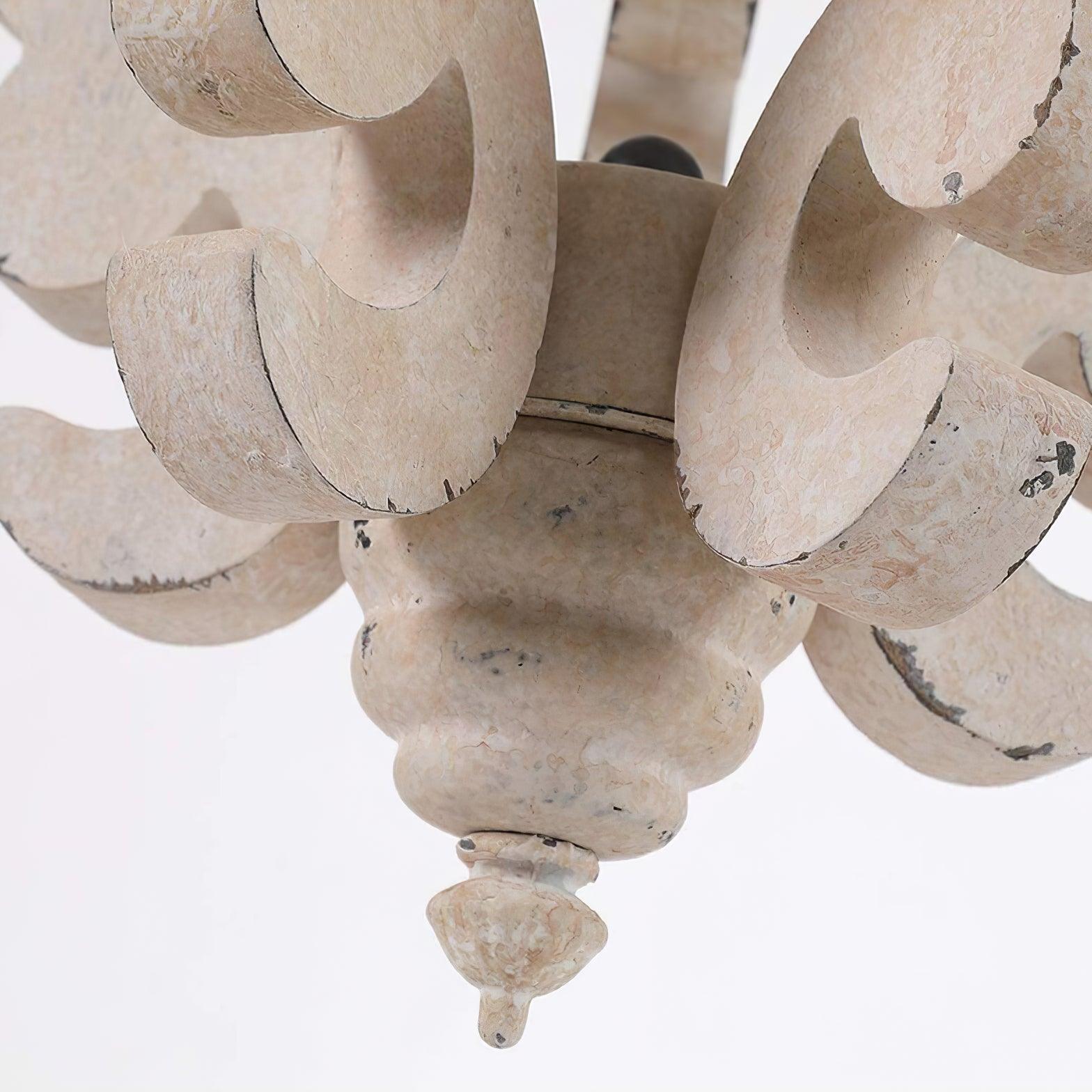 mertz-pendant-light-anzaz--21