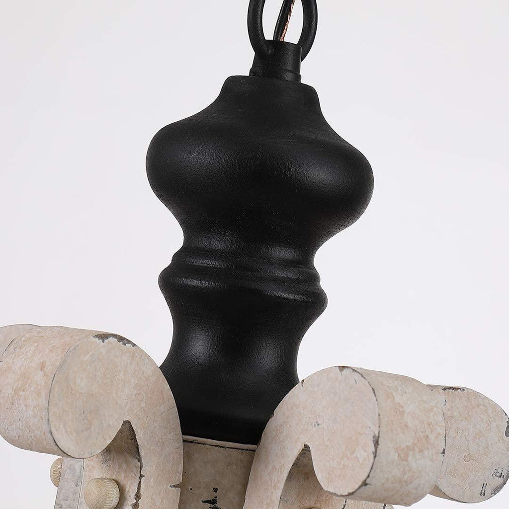 mertz-pendant-light-anzaz--23