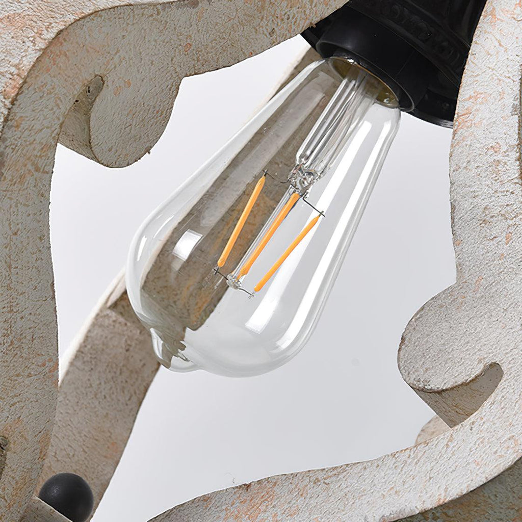 mertz-pendant-light-anzaz--24