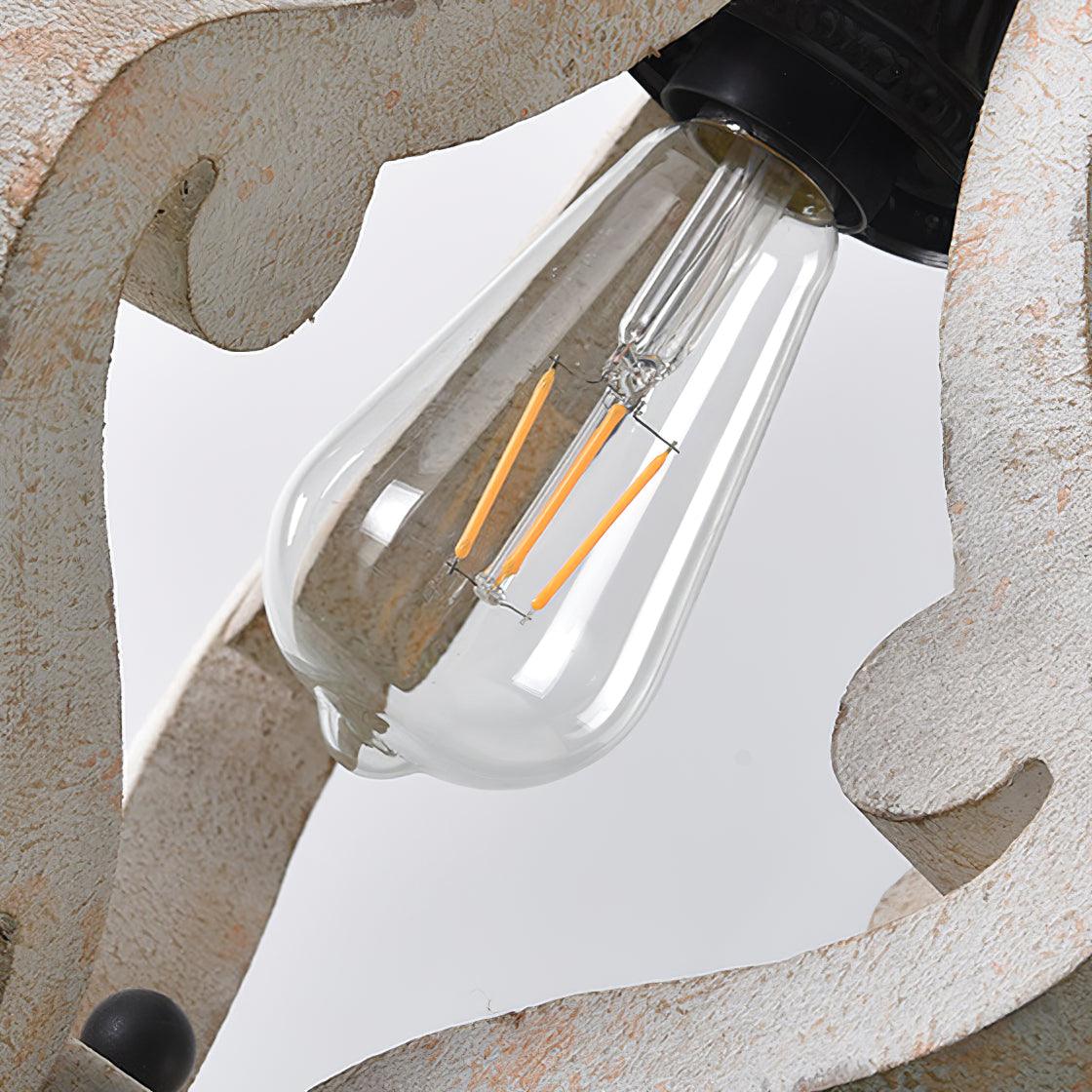 mertz-pendant-light-anzaz--24