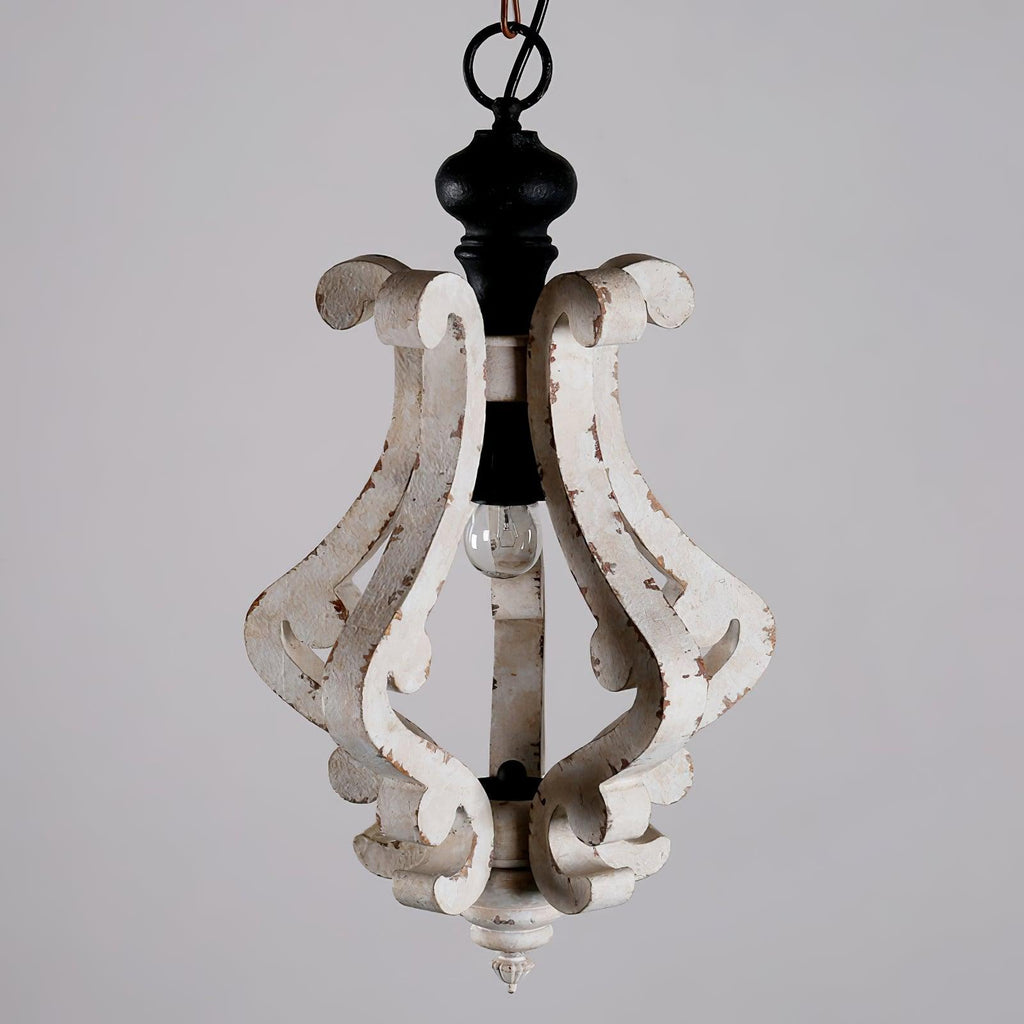 mertz-pendant-light-anzaz--8