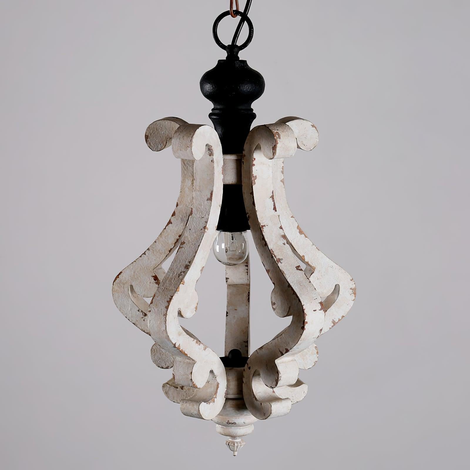 mertz-pendant-light-anzaz--8