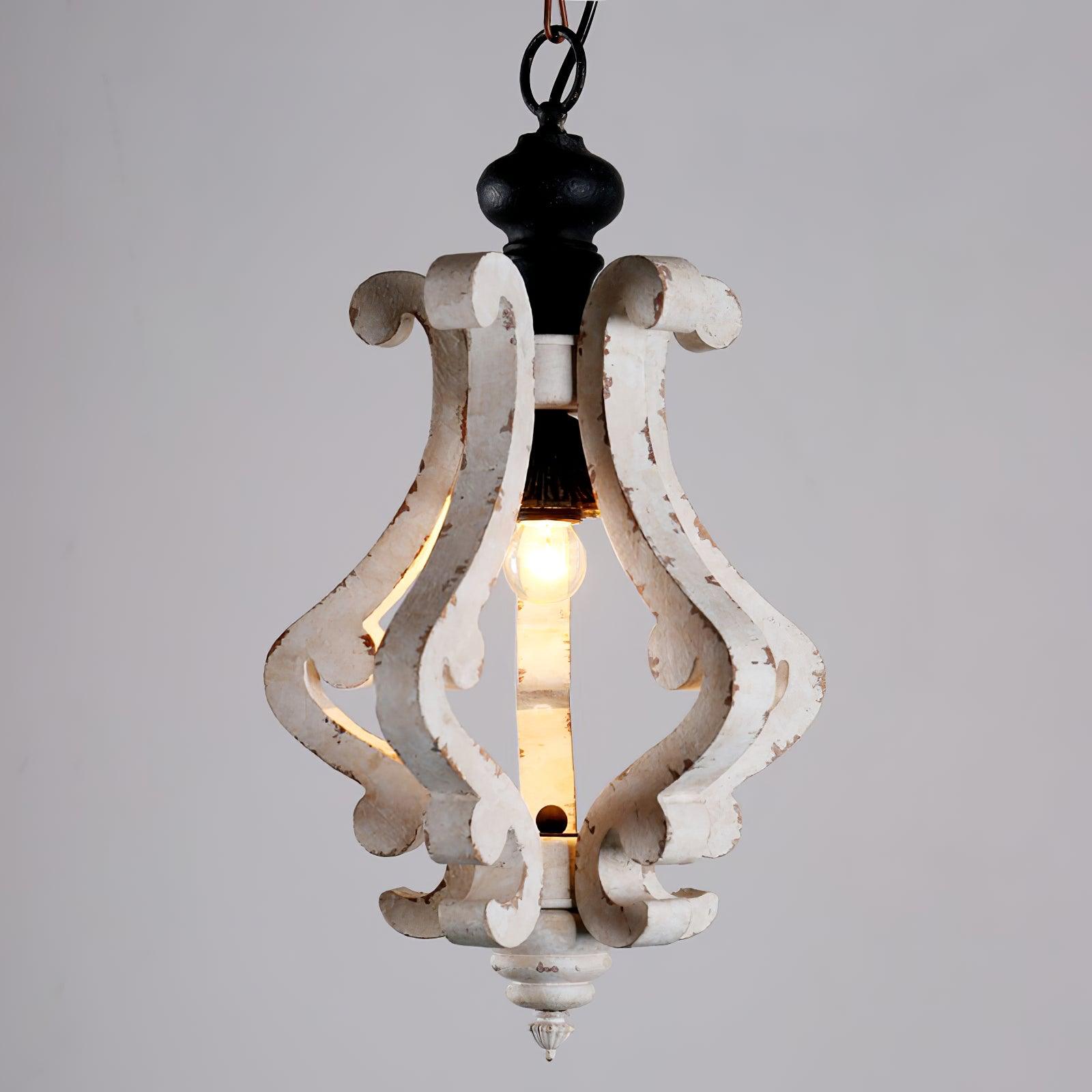 mertz-pendant-light-anzaz--9