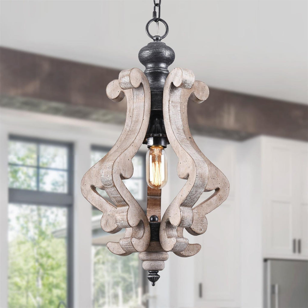 mertz-pendant-light-anzaz--7