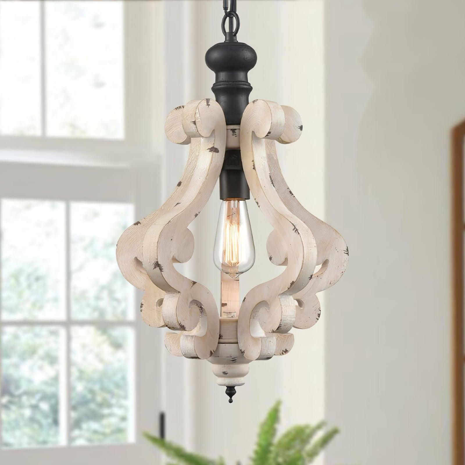 mertz-pendant-light-anzaz--10