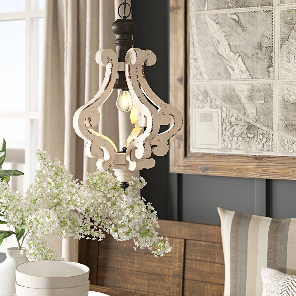 mertz-pendant-light-anzaz--6