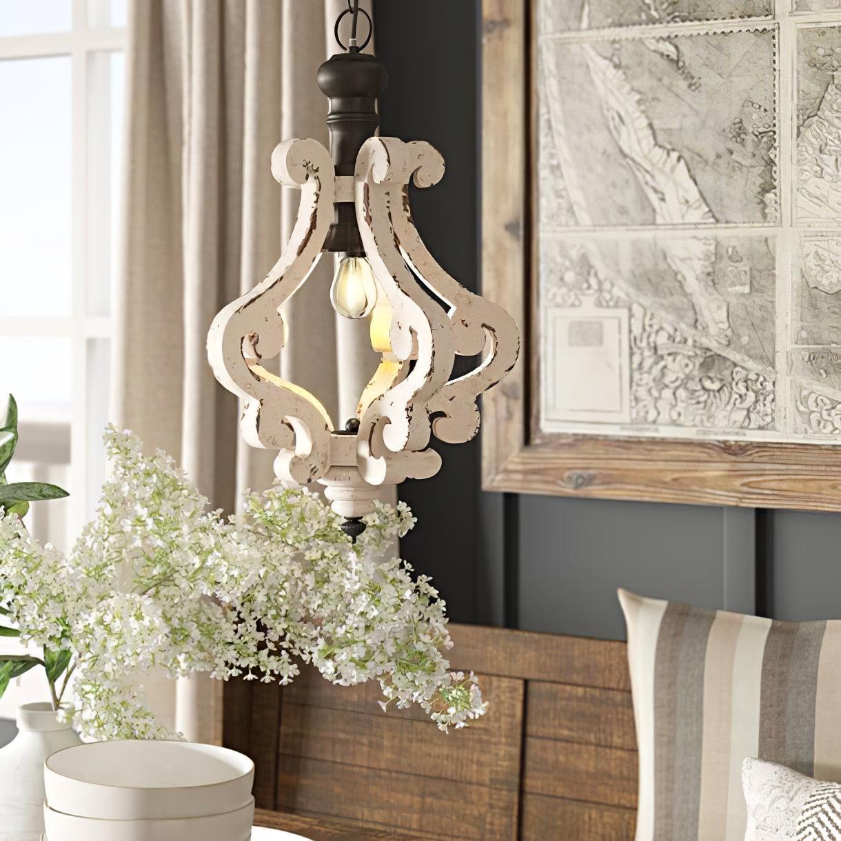 mertz-pendant-light-anzaz--6