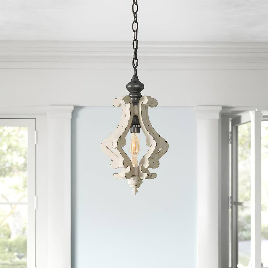 mertz-pendant-light-anzaz--11
