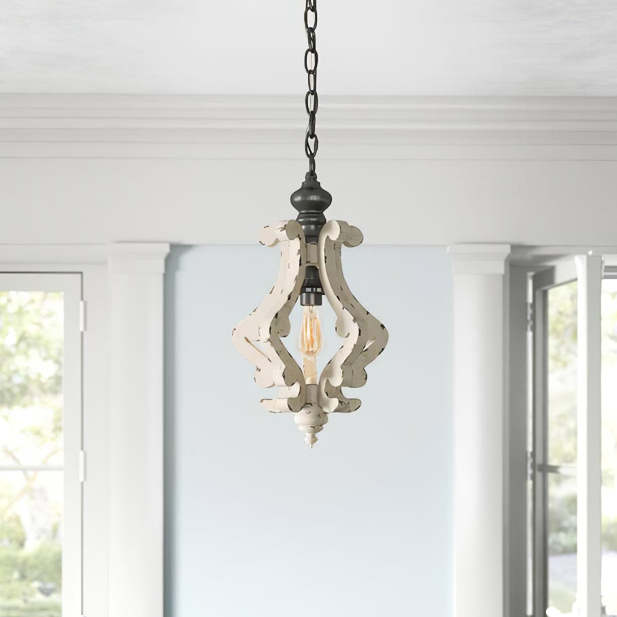 mertz-pendant-light-anzaz--11